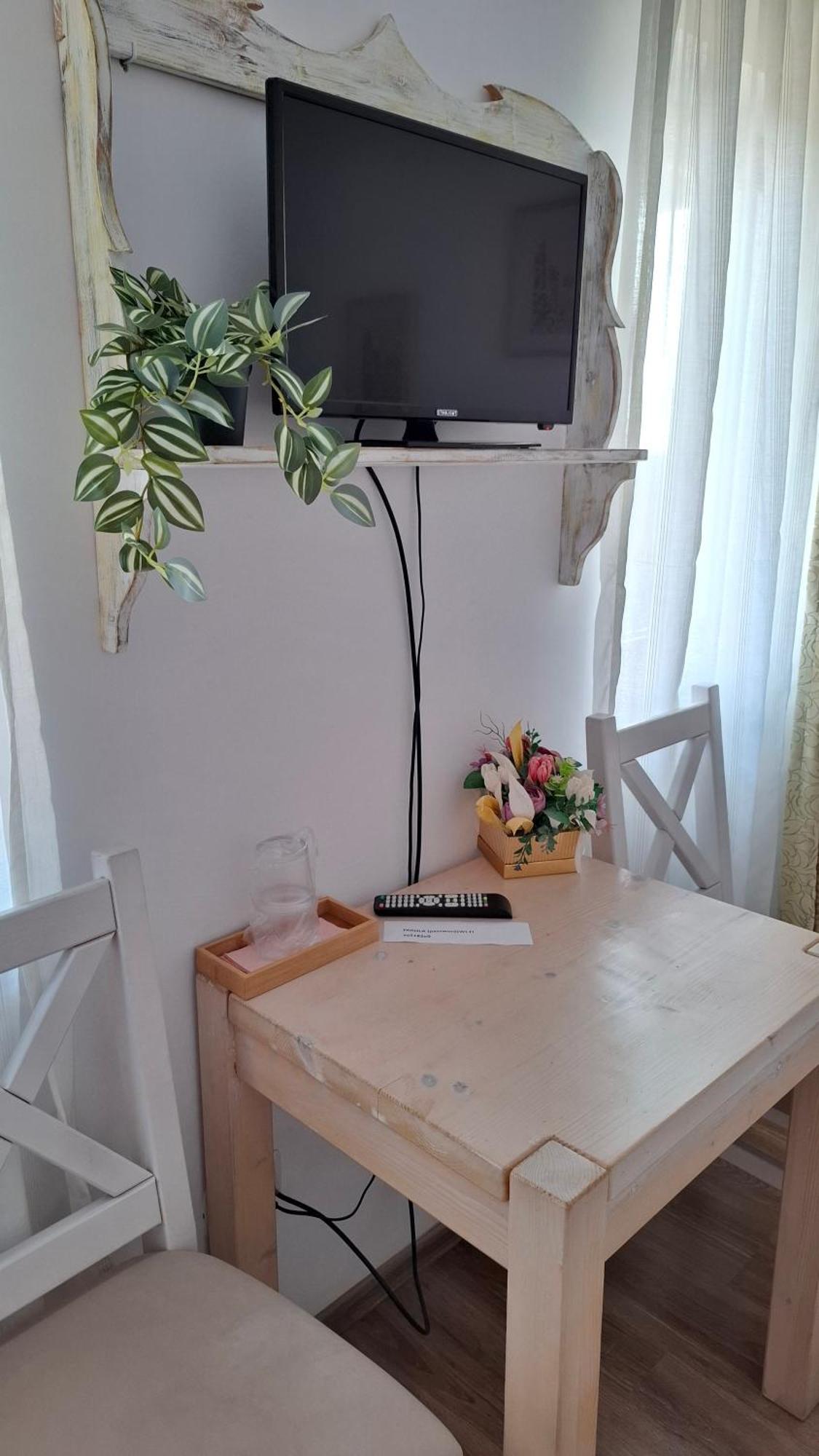 Dor De Casa Doljesti Quarto foto